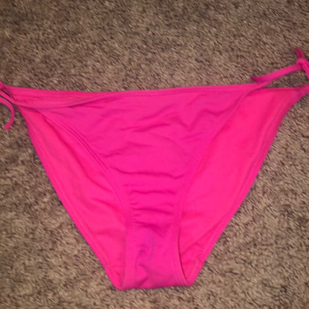 Abercrombie Kids Bikini Bottom